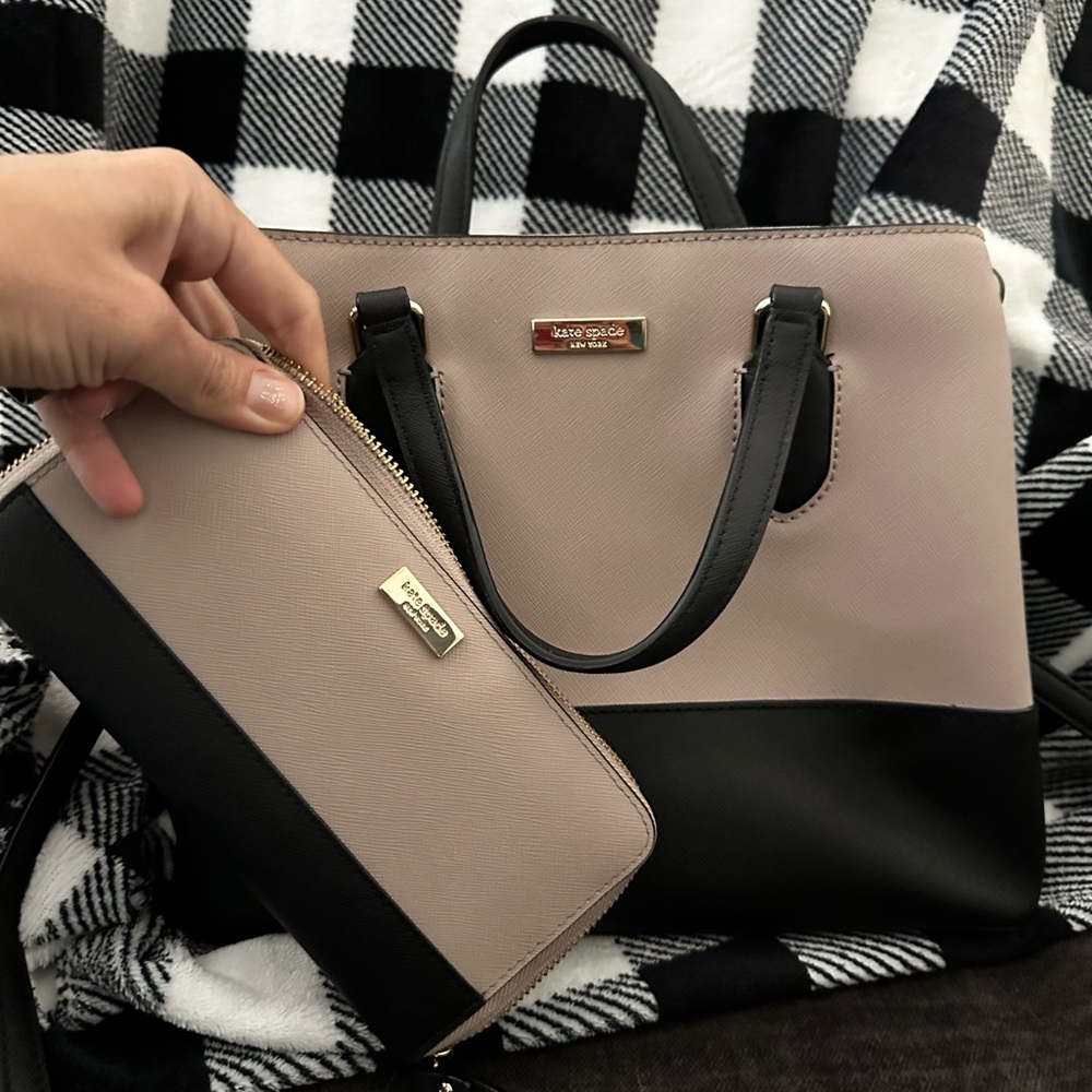 Kate Spade bundle - Picture 2 of 3